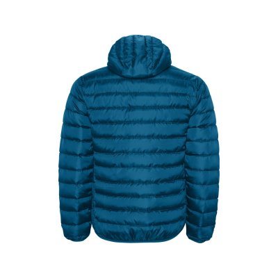 Куртка «Norway», мужская арт. 5090RA45