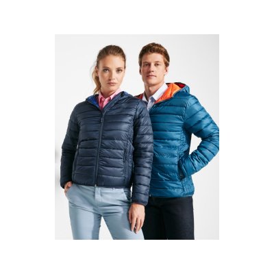 Куртка «Norway», мужская арт. 5090RA45