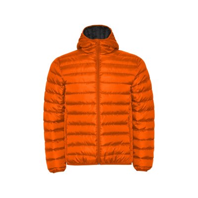 Куртка «Norway», мужская арт. 5090RA311