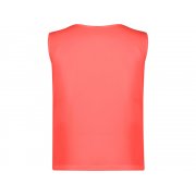 Спортивная безрукавка «Ajax», унисекс арт. 414PT234