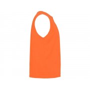 Спортивная безрукавка «Ajax», унисекс арт. 414PT223