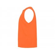 Спортивная безрукавка «Ajax», унисекс арт. 414PT223