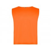 Спортивная безрукавка «Ajax», унисекс