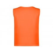 Спортивная безрукавка «Ajax», унисекс арт. 414PT223