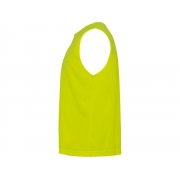 Спортивная безрукавка «Ajax», унисекс арт. 414PT221