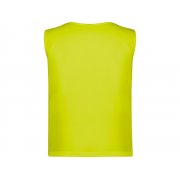 Спортивная безрукавка «Ajax», унисекс арт. 414PT221