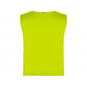 Спортивная безрукавка «Ajax», унисекс арт. 414PT221