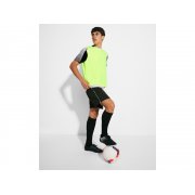 Спортивная безрукавка «Ajax», унисекс арт. 414PT222