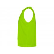 Спортивная безрукавка «Ajax», унисекс арт. 414PT222