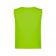 Спортивная безрукавка «Ajax», унисекс арт. 414PT222