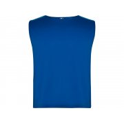 Спортивная безрукавка «Ajax», унисекс