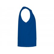 Спортивная безрукавка «Ajax», унисекс арт. 414PT05