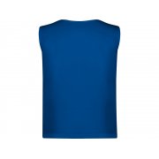 Спортивная безрукавка «Ajax», унисекс