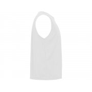 Спортивная безрукавка «Ajax», унисекс арт. 414PT01 Спортивная безрукавка «Ajax», унисекс арт. 414PT01