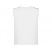 Спортивная безрукавка «Ajax», унисекс арт. 414PT01 Спортивная безрукавка «Ajax», унисекс арт. 414PT01