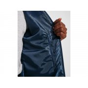 Куртка «Nepal», мужская