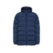 Куртка «Nepal», мужская