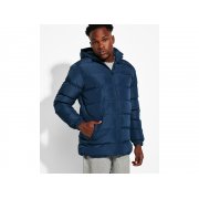 Куртка «Nepal», мужская арт. 5080PK55