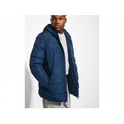 Куртка «Nepal», мужская