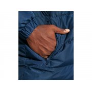 Куртка «Nepal», мужская