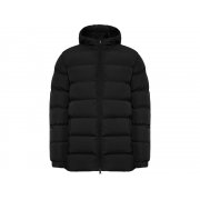 Куртка «Nepal», мужская арт. 5080PK02