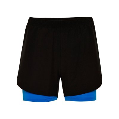 Спортивные шорты «Lanus», женские арт. 6655PC0205