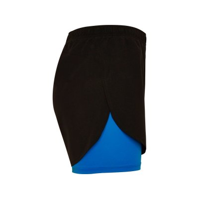 Спортивные шорты «Lanus», женские арт. 6655PC0205