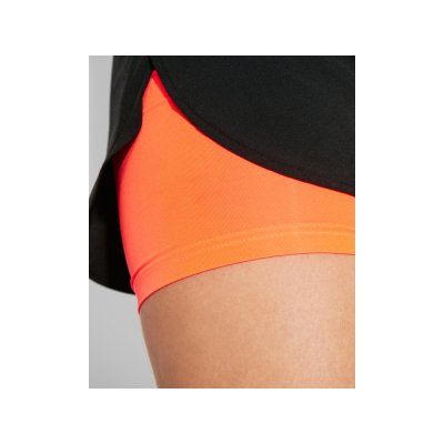 Спортивные шорты «Lanus», женские арт. 6655PC02234