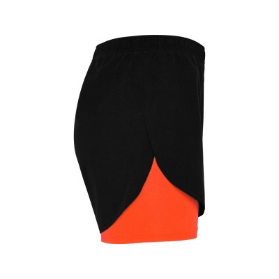 Спортивные шорты «Lanus», женские арт. 6655PC02234