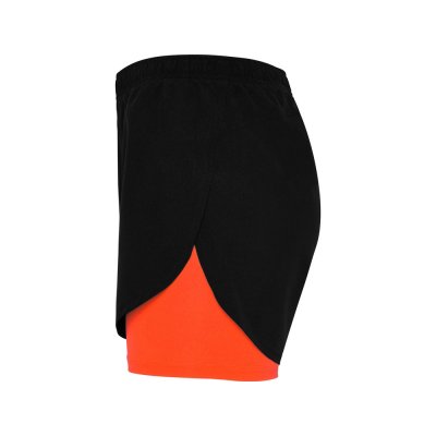 Спортивные шорты «Lanus», женские арт. 6655PC02234