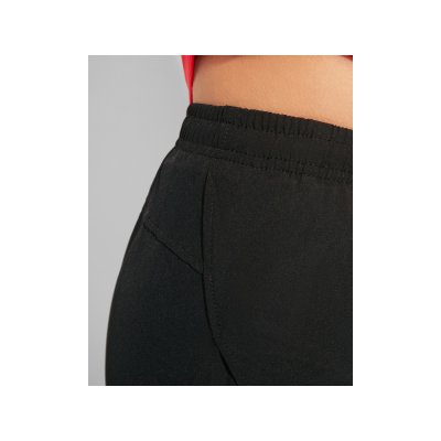 Спортивные шорты «Lanus», женские арт. 6655PC02234