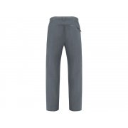 Брюки «Elide», мужские арт. 9099PA23231