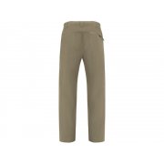 Брюки «Elide», мужские арт. 9099PA21985