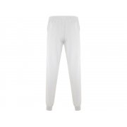 Брюки «Fiber», унисекс арт. 9086PA01