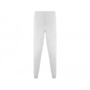 Брюки «Fiber», унисекс арт. 9086PA01