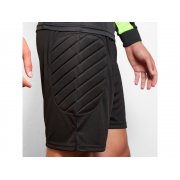 Шорты «Arsenal», унисекс арт. 551PA02