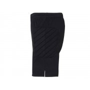 Шорты «Arsenal», унисекс арт. 551PA02