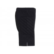 Шорты «Arsenal», унисекс арт. 551PA02