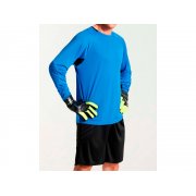 Шорты «Arsenal», унисекс арт. 551PA02