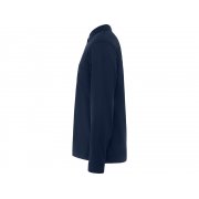 Рубашка-поло «Santana», мужская арт. 9402FR55