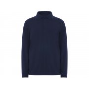 Рубашка-поло «Santana», мужская арт. 9402FR55