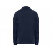 Рубашка-поло «Santana», мужская арт. 9402FR55