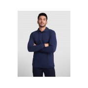 Рубашка-поло «Santana», мужская арт. 9402FR55