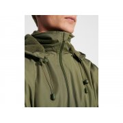 Куртка «Makalu», мужская арт. 5079CQ15