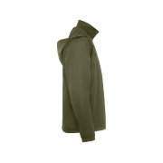 Куртка «Makalu», мужская арт. 5079CQ15