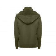 Куртка «Makalu», мужская арт. 5079CQ15