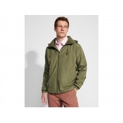 Куртка «Makalu», мужская арт. 5079CQ15