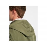 Куртка «Makalu», мужская арт. 5079CQ15