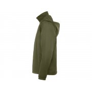 Куртка «Makalu», мужская арт. 5079CQ15