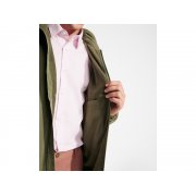 Куртка «Makalu», мужская арт. 5079CQ15